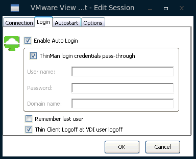 thinox12_connectionmanager_vmware3.png