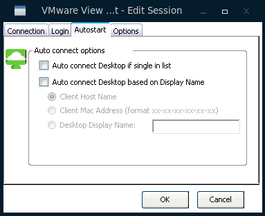 thinox12_connectionmanager_vmware4.png