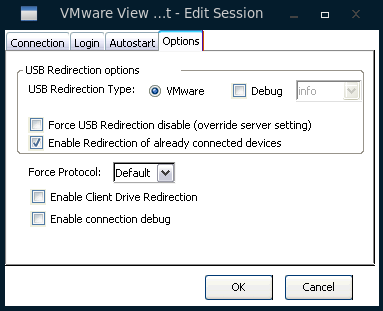 thinox12_connectionmanager_vmware5.png