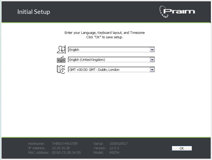 thinox12_initial_setup.png