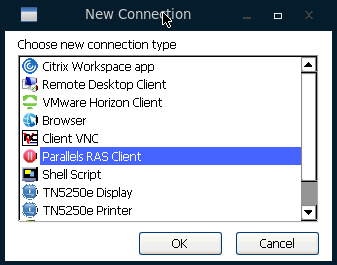 thinox12_parallels_ras_client.png
