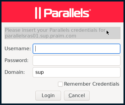 thinox12_parallels_ras_client8.png