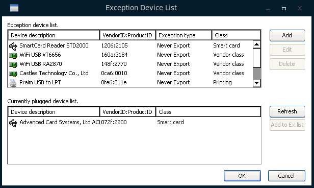 thinox11_settings_controlpanel_citrixusbredirection2.png