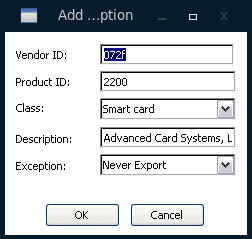 thinox11_settings_controlpanel_citrixusbredirection3.png