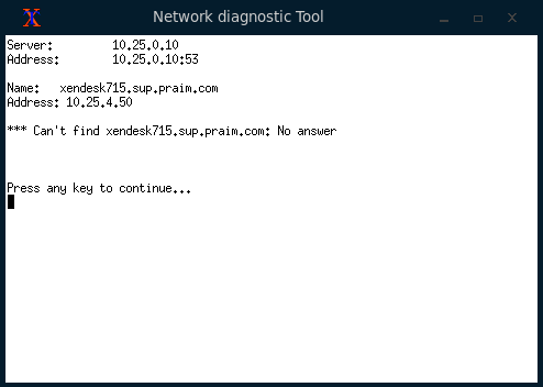 thinox12_settings_network_diagnostic2.png