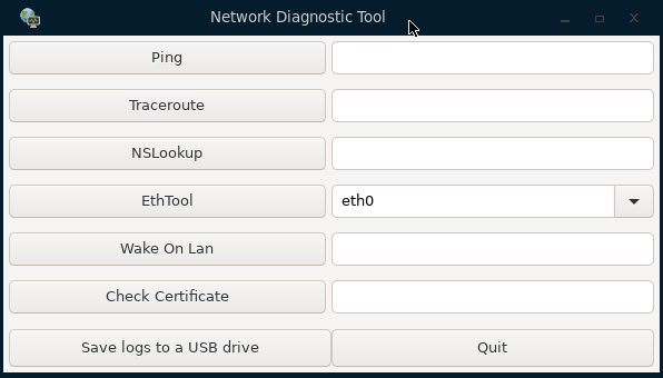 thinox12_settings_network_diagnostictool.png