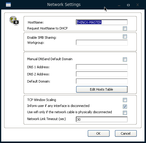 thinox12_settings_network_networksettings.png