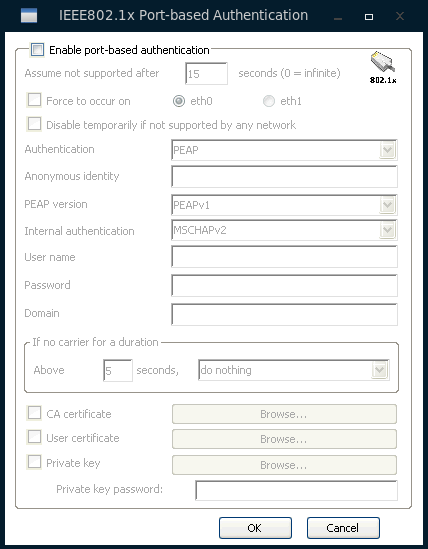 thinox12_settings_network_portbased.png