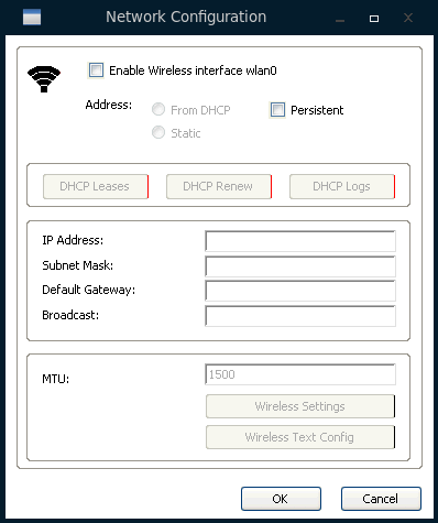 thinox12_settings_network_wifi1.png