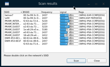 thinox12_settings_network_wifi4.png