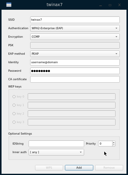 thinox12_settings_network_wifi5.png