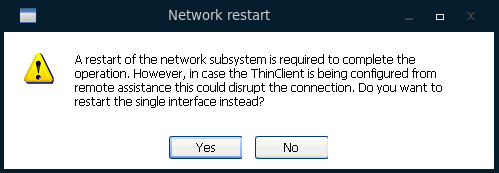 thinox12_settings_network_wifi7.png