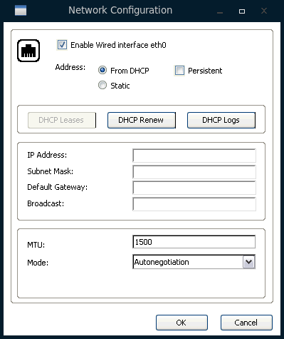 thinox11_settings_network_wiredinterface.png