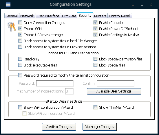 thinox12_settings_security1.png