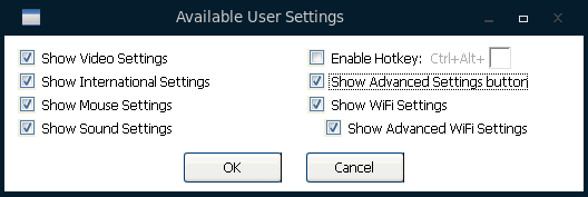 thinox12_settings_security1.png