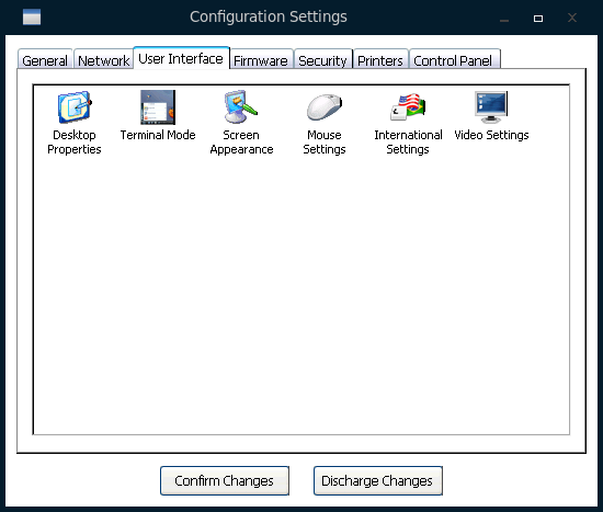 thinox12_settings_userinterface1.png