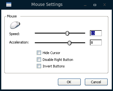 thinox12_settings_userinterface2.png