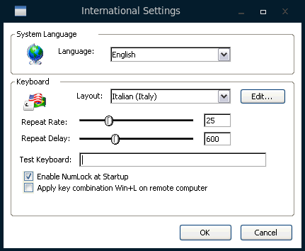 thinox12_settings_userinterface3.png