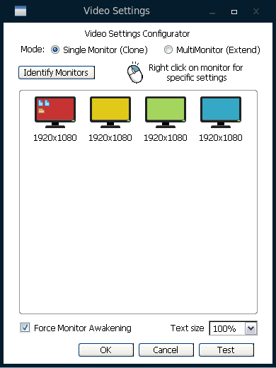 thinox12_settings_userinterface4m.png