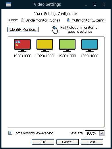 thinox12_settings_userinterface4m.png