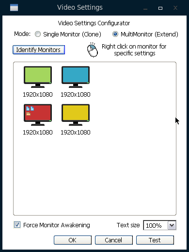 thinox12_settings_userinterface4m.png