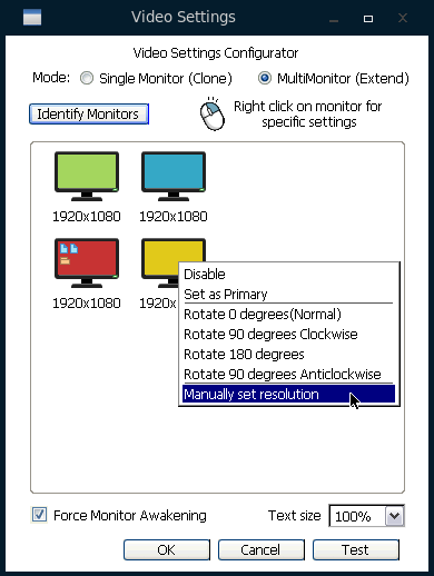 thinox12_settings_userinterface4m.png