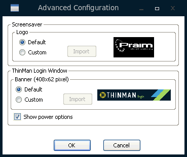 thinox12_settings_userinterface7d.png