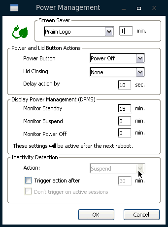 thinox12_settings_userinterface7e.png