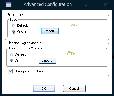 thinox12_settings_userinterface7f.png