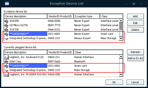 thinox_howto_configure_arubakey.png