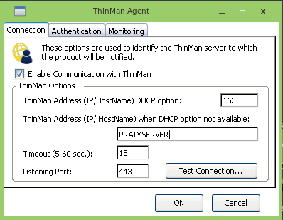 thinman_agent_connection_dhcp.png.png